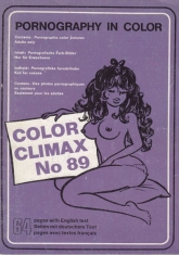 Color Climax 89